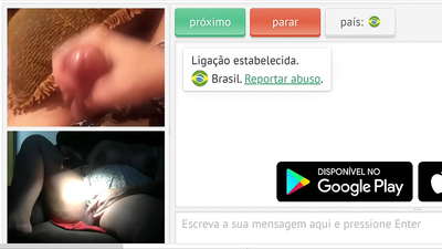 ພັນລະຍາຂອງຂ້ອຍມັກເບິ່ງຜູ້ຊາຍ masturbate