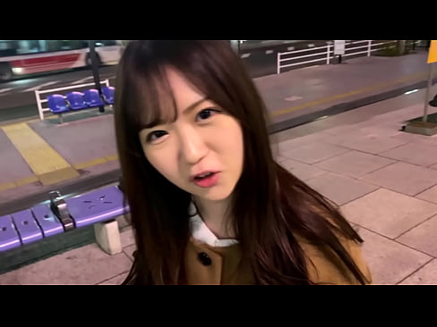 ❤️ ນາງເປັນເພື່ອນທີ່ຂຶ້ນກັບສະໂມສອນດຽວກັນຢູ່ມະຫາວິທະຍາໄລ. ແລະນາງເປັນສາວທີ່ດຶງດູດຫຼາຍທີ່ສຸດໃນສະໂມສອນ. ນີ້ແມ່ນບັນຍາກາດ sexy ຍີ່ປຸ່ນ. ❤️❌ ໜັງໂປ້ ທີ່ lo.oldsex.ru ❌❤