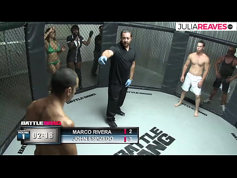 ❤️ Ultimate Fighter fucks ຍິງຕົວເລກທັນທີຫຼັງຈາກການຕໍ່ສູ້ຢູ່ໃນວົງການ ❤️❌ ໜັງໂປ້ ທີ່ lo.oldsex.ru ❌❤