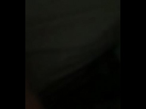 ❤️ ໂຮງຫມໍພະຍາບານຮ້ອນ bitch ເປັນມະເຮັງ ❤️❌ ໜັງໂປ້ ທີ່ lo.oldsex.ru ❌❤