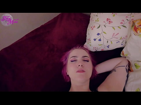 ❤️ ເພື່ອນຮ່ວມຫ້ອງຮຽນ Slutty ຂໍໃຫ້ຂ້າມ OBG ກັບນາງ, ດັ່ງນັ້ນພວກເຮົາ fucked ໂດຍບໍ່ມີການຖົງຢາງອະນາໄມ ❤️❌ ໜັງໂປ້ ທີ່ lo.oldsex.ru ❌❤