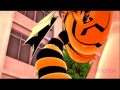 ❤️ Monster ສາວ Wasp ❤️❌ ໜັງໂປ້ ທີ່ lo.oldsex.ru ❌❤