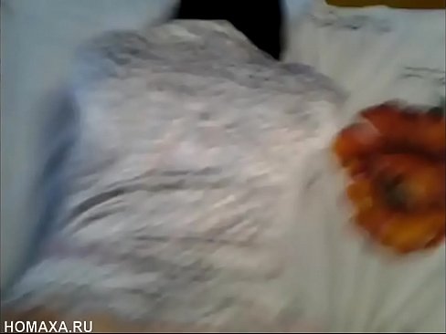 ❤️ fucking ພັນລະຍາຂອງລາວທີ່ມີກົ້ນງາມ ❤️❌ ໜັງໂປ້ ທີ່ lo.oldsex.ru ❌❤