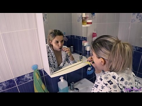 ❤️ Hack with young in pajamas ends oral cum in ass - letty black ❤️❌ ໜັງໂປ້ ທີ່ lo.oldsex.ru ❌❤
